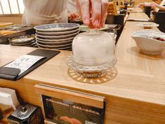 -鮨政·Omakase(港汇恒隆广场店)
