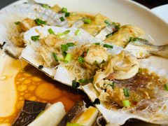 -甬上名灶(天一阁·翠柏店)
