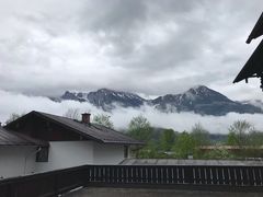 -柯尼希湖