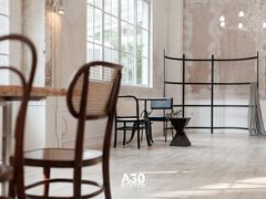 -A30 BISTRO