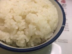 -付掌柜在成都·热炒砂锅集(金禾店)