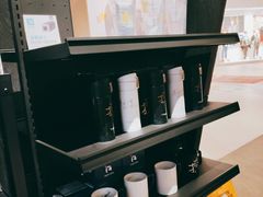 -瑞幸咖啡(凯德MALL大兴店)