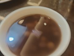 -海宁开元名都大酒店·地中海自助餐厅