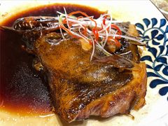 -红叶日本料理(开发区店)