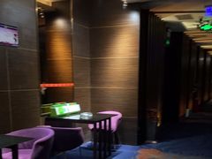 -在水一方商务休闲会所