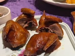 -惠食佳·朱雀(东方商厦店)