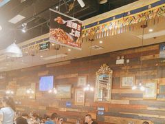 -额尔敦草原涮羊肉·烧烤(冻青树总店)