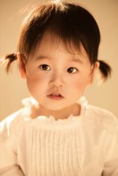 -七色田儿童摄影(静安店)