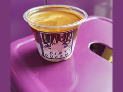 -HANA COFFEE(长寿路店)