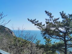 -燕窝岭