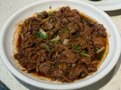 -任兴记(定西路店)