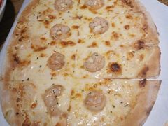 -LYFATTI 莱芙缇(赣水路店)