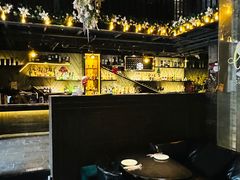 -C&R西班牙餐厅