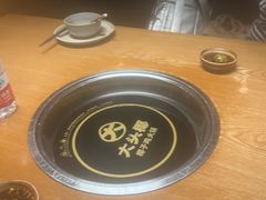 -大头椰·椰子鸡火锅(新梦店)