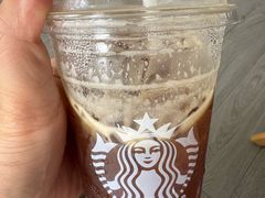 -星巴克臻选(北京富力家园店)