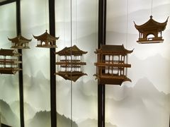 -长嘉·河图火锅(长嘉汇江景旗舰店)