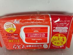 -cocokarafine可开嘉来