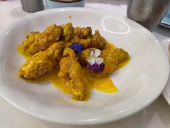 -星怡会·新加坡新美食(苏州中心店)