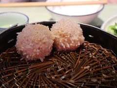 -风波庄(罍街分舵)