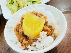 -乡亲鹅肉城(吴江店)