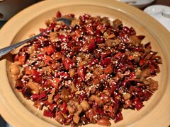 -巴蜀风·地道川菜(总店)