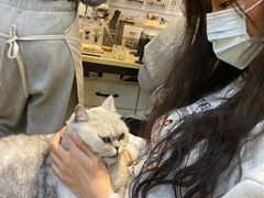 -Oasis绿洲银饰珍珠手作diy(壹方城店)