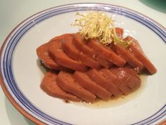 -山芋腔苏北菜(盐城滨海店)