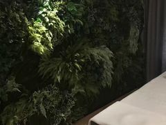 -麦子MaiMassage(打浦桥店)