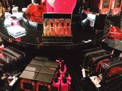 -Victoria's Secret(苏州中心全品类店)