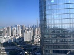 -京基滨河时代广场