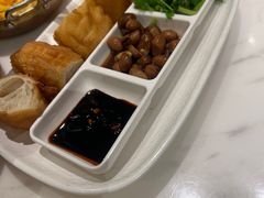 -星怡会·新加坡新美食(苏州中心店)