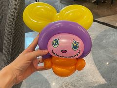 -顺轩海鲜火锅酒家