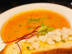 -blue frog蓝蛙(长泰广场店)