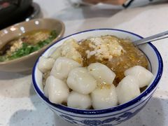 -青年火锅(吾悦广场直营店)