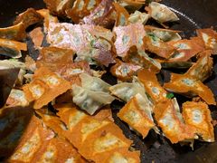 -桐梓锅贴饺(桃源东路店)