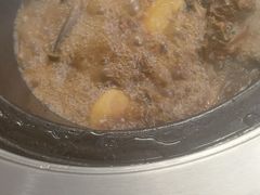 -锅老头铁锅炖•大锅蒸汽海鲜(韩乐坊店)