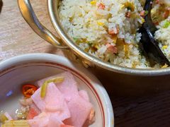 -井福老火锅(温江亚洲湾店)