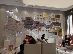 -云南吴氏嘉美医疗美容医院