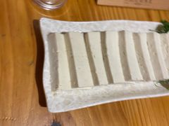 -野山舂·贵州现舂酸汤火锅(鸿通城店)