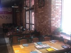 -那些年记忆烧烤