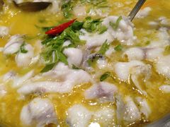 -严厨老坛酸菜鱼(吴江万宝店)