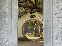 -深圳国际园林花卉博览园