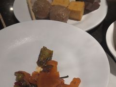 -火锅岛潮牌自助餐厅(天津天佑城店)