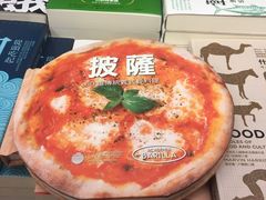 -诚品书店(敦南店)