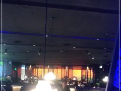 -炉鱼(天河领展店)