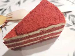 -CLUB心邸·掼蛋·麻将·扑克(日坛店)