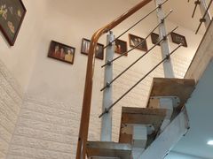 -陈老斯呼尔嗨吃烧烤(科巷店)
