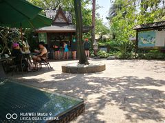 -厦门日月谷温泉渡假村