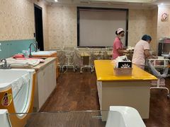 -福田家月子中心 产后 月嫂(市立母子医院店)