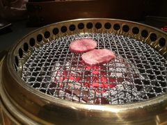 -300杯·和牛烧肉清酒专门店(廊里店)